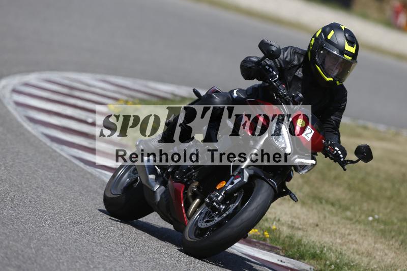 /17 27.05.2026  FREERIDE TRAINING ADR/Gruppe B/2